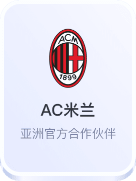 12博bet官方网站